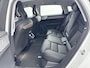 Volvo ES90 Single Motor Extended Range Ultra 92 kWh | 22" | Pilot Assist | Climate | Bowers & Wilkins | Luchtvering | Geventileerde Massagestoelen | Head-up | Panoramadak| | 3D Camera | Pixel LED | Elektr. verst. Stoelen