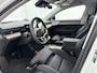 Volvo ES90 Single Motor Extended Range Ultra 92 kWh | 22" | Pilot Assist | Climate | Bowers & Wilkins | Luchtvering | Geventileerde Massagestoelen | Head-up | Panoramadak| | 3D Camera | Pixel LED | Elektr. verst. Stoelen