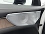 Volvo ES90 Single Motor Extended Range Ultra 92 kWh | 22" | Pilot Assist | Climate | Bowers & Wilkins | Luchtvering | Geventileerde Massagestoelen | Head-up | Panoramadak| | 3D Camera | Pixel LED | Elektr. verst. Stoelen