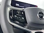 Volvo ES90 Single Motor Extended Range Ultra 92 kWh | 22" | Pilot Assist | Climate | Bowers & Wilkins | Luchtvering | Geventileerde Massagestoelen | Head-up | Panoramadak| | 3D Camera | Pixel LED | Elektr. verst. Stoelen