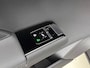 Volvo ES90 Single Motor Extended Range Ultra 92 kWh | 22" | Pilot Assist | Climate | Bowers & Wilkins | Luchtvering | Geventileerde Massagestoelen | Head-up | Panoramadak| | 3D Camera | Pixel LED | Elektr. verst. Stoelen