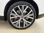 Volvo ES90 Single Motor Extended Range Ultra 92 kWh | 22" | Pilot Assist | Climate | Bowers & Wilkins | Luchtvering | Geventileerde Massagestoelen | Head-up | Panoramadak| | 3D Camera | Pixel LED | Elektr. verst. Stoelen