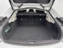 Volvo ES90 Single Motor Extended Range Ultra 92 kWh | 22" | Pilot Assist | Climate | Bowers & Wilkins | Luchtvering | Geventileerde Massagestoelen | Head-up | Panoramadak| | 3D Camera | Pixel LED | Elektr. verst. Stoelen