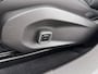 Volvo ES90 Single Motor Extended Range Ultra 92 kWh | 22" | Pilot Assist | Climate | Bowers & Wilkins | Luchtvering | Geventileerde Massagestoelen | Head-up | Panoramadak| | 3D Camera | Pixel LED | Elektr. verst. Stoelen