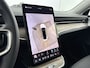 Volvo ES90 Single Motor Extended Range Ultra 92 kWh | 22" | Pilot Assist | Climate | Bowers & Wilkins | Luchtvering | Geventileerde Massagestoelen | Head-up | Panoramadak| | 3D Camera | Pixel LED | Elektr. verst. Stoelen