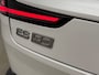 Volvo ES90 Single Motor Extended Range Ultra 92 kWh | 22" | Pilot Assist | Climate | Bowers & Wilkins | Luchtvering | Geventileerde Massagestoelen | Head-up | Panoramadak| | 3D Camera | Pixel LED | Elektr. verst. Stoelen