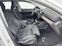 Volvo ES90 Single Motor Extended Range Ultra 92 kWh | 22" | Pilot Assist | Climate | Bowers & Wilkins | Luchtvering | Geventileerde Massagestoelen | Head-up | Panoramadak| | 3D Camera | Pixel LED | Elektr. verst. Stoelen