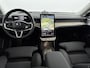 Volvo ES90 Single Motor Extended Range Ultra 92 kWh | 22" | Pilot Assist | Climate | Bowers & Wilkins | Luchtvering | Geventileerde Massagestoelen | Head-up | Panoramadak| | 3D Camera | Pixel LED | Elektr. verst. Stoelen