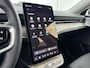 Volvo ES90 Single Motor Extended Range Ultra 92 kWh | 22" | Pilot Assist | Climate | Bowers & Wilkins | Luchtvering | Geventileerde Massagestoelen | Head-up | Panoramadak| | 3D Camera | Pixel LED | Elektr. verst. Stoelen