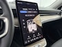 Volvo ES90 Single Motor Extended Range Ultra 92 kWh | 22" | Pilot Assist | Climate | Bowers & Wilkins | Luchtvering | Geventileerde Massagestoelen | Head-up | Panoramadak| | 3D Camera | Pixel LED | Elektr. verst. Stoelen