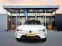 Volvo ES90 Single Motor Extended Range Ultra 92 kWh | 22" | Pilot Assist | Climate | Bowers & Wilkins | Luchtvering | Geventileerde Massagestoelen | Head-up | Panoramadak| | 3D Camera | Pixel LED | Elektr. verst. Stoelen