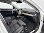 Volvo ES90 Single Motor Extended Range Ultra 92 kWh | 22" | Pilot Assist | Climate | Bowers & Wilkins | Luchtvering | Geventileerde Massagestoelen | Head-up | Panoramadak| | 3D Camera | Pixel LED | Elektr. verst. Stoelen