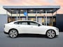 Volvo ES90 Single Motor Extended Range Ultra 92 kWh | 22" | Pilot Assist | Climate | Bowers & Wilkins | Luchtvering | Geventileerde Massagestoelen | Head-up | Panoramadak| | 3D Camera | Pixel LED | Elektr. verst. Stoelen