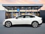 Volvo ES90 Single Motor Extended Range Ultra 92 kWh | 22" | Pilot Assist | Climate | Bowers & Wilkins | Luchtvering | Geventileerde Massagestoelen | Head-up | Panoramadak| | 3D Camera | Pixel LED | Elektr. verst. Stoelen