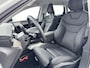 Volvo ES90 Single Motor Extended Range Ultra 92 kWh | 22" | Pilot Assist | Climate | Bowers & Wilkins | Luchtvering | Geventileerde Massagestoelen | Head-up | Panoramadak| | 3D Camera | Pixel LED | Elektr. verst. Stoelen