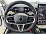 Volvo ES90 Single Motor Extended Range Ultra 92 kWh | 22" | Pilot Assist | Climate | Bowers & Wilkins | Luchtvering | Geventileerde Massagestoelen | Head-up | Panoramadak| | 3D Camera | Pixel LED | Elektr. verst. Stoelen