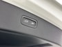Volvo ES90 Single Motor Extended Range Ultra 92 kWh | 22" | Pilot Assist | Climate | Bowers & Wilkins | Luchtvering | Geventileerde Massagestoelen | Head-up | Panoramadak| | 3D Camera | Pixel LED | Elektr. verst. Stoelen