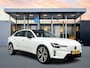 Volvo ES90 Single Motor Extended Range Ultra 92 kWh | 22" | Pilot Assist | Climate | Bowers & Wilkins | Luchtvering | Geventileerde Massagestoelen | Head-up | Panoramadak| | 3D Camera | Pixel LED | Elektr. verst. Stoelen