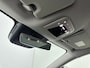 Volvo ES90 Single Motor Extended Range Ultra 92 kWh | 22" | Pilot Assist | Climate | Bowers & Wilkins | Luchtvering | Geventileerde Massagestoelen | Head-up | Panoramadak| | 3D Camera | Pixel LED | Elektr. verst. Stoelen