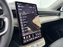 Volvo ES90 Single Motor Extended Range Ultra 92 kWh | 22" | Pilot Assist | Climate | Bowers & Wilkins | Luchtvering | Geventileerde Massagestoelen | Head-up | Panoramadak| | 3D Camera | Pixel LED | Elektr. verst. Stoelen