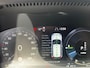 Volvo XC40 1.5 T4 Recharge Core Bright - Navi - camera - dode hoek detectie - Pilot assist