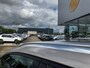 Volvo XC40 1.5 T4 Recharge Core Bright - Navi - camera - dode hoek detectie - Pilot assist