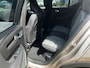 Volvo XC40 1.5 T4 Recharge Core Bright - Navi - camera - dode hoek detectie - Pilot assist