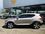 Volvo XC40 1.5 T4 Recharge Core Bright - Navi - camera - dode hoek detectie - Pilot assist