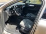 Volvo XC40 1.5 T4 Recharge Core Bright - Navi - camera - dode hoek detectie - Pilot assist