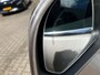 Volvo XC40 1.5 T4 Recharge Core Bright - Navi - camera - dode hoek detectie - Pilot assist