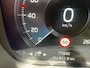 Volvo XC40 1.5 T4 Recharge Core Bright - Navi - camera - dode hoek detectie - Pilot assist