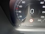 Volvo XC40 1.5 T4 Recharge Core Bright - Navi - camera - dode hoek detectie - Pilot assist
