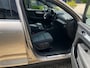 Volvo XC40 1.5 T4 Recharge Core Bright - Navi - camera - dode hoek detectie - Pilot assist