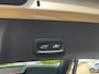 Volvo XC40 1.5 T4 Recharge Core Bright - Navi - camera - dode hoek detectie - Pilot assist