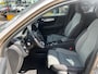 Volvo XC40 1.5 T4 Recharge Core Bright - Navi - camera - dode hoek detectie - Pilot assist