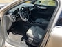 Volvo XC40 1.5 T4 Recharge Core Bright - Navi - camera - dode hoek detectie - Pilot assist