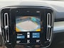 Volvo XC40 1.5 T4 Recharge Core Bright - Navi - camera - dode hoek detectie - Pilot assist