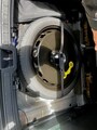 Volvo XC40 1.5 T4 Recharge Core Bright - Navi - camera - dode hoek detectie - Pilot assist