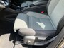 Volvo XC40 1.5 T4 Recharge Core Bright - Navi - camera - dode hoek detectie - Pilot assist