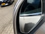 Volvo XC40 1.5 T4 Recharge Core Bright - Navi - camera - dode hoek detectie - Pilot assist