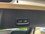 Volvo XC40 1.5 T4 Recharge Core Bright - Navi - camera - dode hoek detectie - Pilot assist