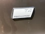 Volvo XC40 1.5 T4 Recharge Core Bright - Navi - camera - dode hoek detectie - Pilot assist