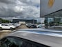 Volvo XC40 1.5 T4 Recharge Core Bright - Navi - camera - dode hoek detectie - Pilot assist