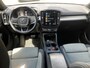 Volvo XC40 1.5 T4 Recharge Core Bright - Navi - camera - dode hoek detectie - Pilot assist