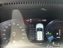 Volvo XC40 1.5 T4 Recharge Core Bright - Navi - camera - dode hoek detectie - Pilot assist