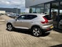Volvo XC40 1.5 T4 Recharge Core Bright - Navi - camera - dode hoek detectie - Pilot assist