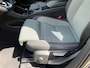 Volvo XC40 1.5 T4 Recharge Core Bright - Navi - camera - dode hoek detectie - Pilot assist