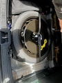 Volvo XC40 1.5 T4 Recharge Core Bright - Navi - camera - dode hoek detectie - Pilot assist