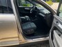 Volvo XC40 1.5 T4 Recharge Core Bright - Navi - camera - dode hoek detectie - Pilot assist