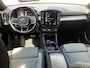 Volvo XC40 1.5 T4 Recharge Core Bright - Navi - camera - dode hoek detectie - Pilot assist